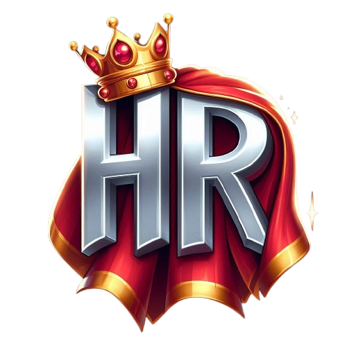 HuntRise Network
